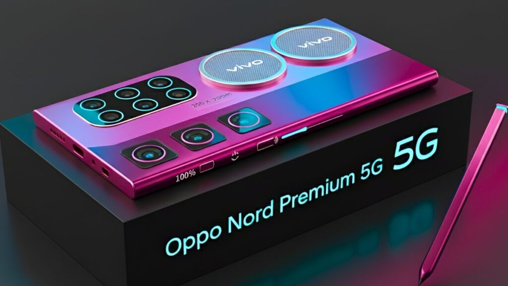 Vivo V26 Pro 5G Launch: 200MP Camera & 120W Fast Charging at Just ₹17,999