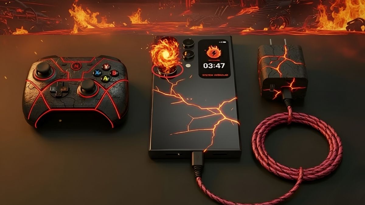 Motorola Moto 56 Ultra 5G Launched: 200MP Quad Camera, 12GB RAM & 7200mAh Battery